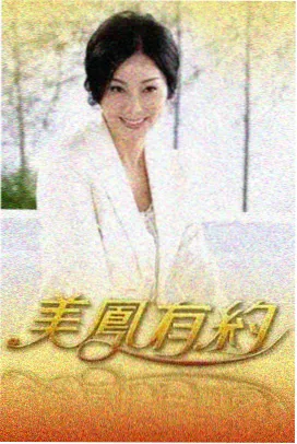 战狼2 影片声音设计解析资讯图